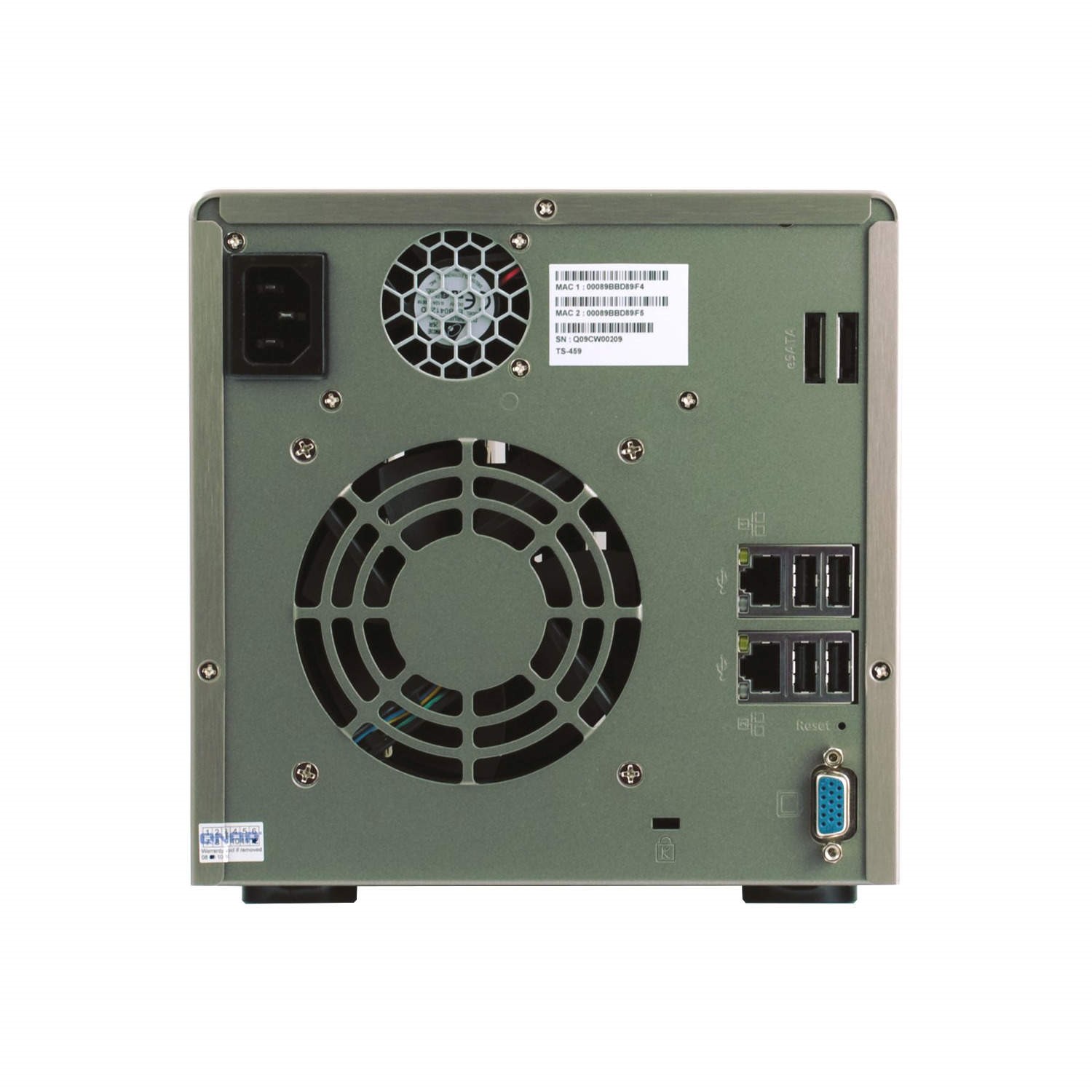 QNAP OEM NAS TS-469Pro同等品 QNAP OEM NAS TS-469Pro同等品 QNAP OEM NAS TS-469Pro同等品 QNAP OEM